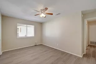 418 Linden St, Bastrop, TX 78602 - Photo 20