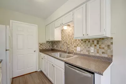418 Linden Street #A, Bastrop, TX 78602 - Photo 12