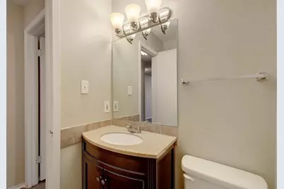 418 Linden Street #A, Bastrop, TX 78602 - Photo 22