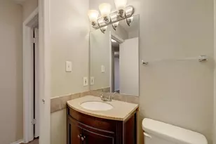 418 Linden St, Bastrop, TX 78602 - Photo 22