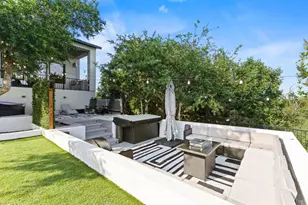 321 Cumberland Cv, Georgetown, TX 78628 - Photo 28