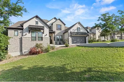 321 Cumberland Cove, Georgetown, TX 78628 - Photo 8