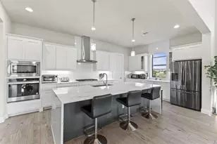 321 Cumberland Cv, Georgetown, TX 78628 - Photo 12