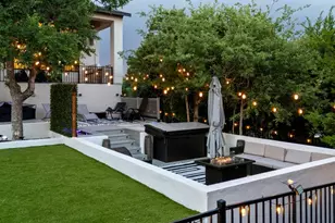 321 Cumberland Cv, Georgetown, TX 78628 - Photo 30
