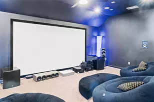 321 Cumberland Cv, Georgetown, TX 78628 - Photo 20