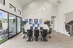 321 Cumberland Cv, Georgetown, TX 78628 - Photo 12