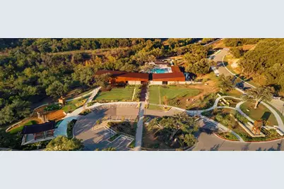 321 Cumberland Cove, Georgetown, TX 78628 - Photo 40