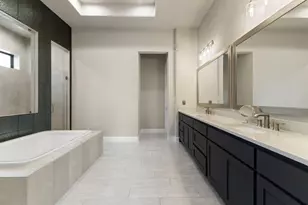 321 Cumberland Cv, Georgetown, TX 78628 - Photo 16