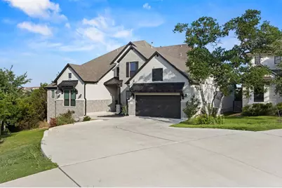 321 Cumberland Cove, Georgetown, TX 78628 - Photo 8