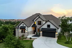 321 Cumberland Cv, Georgetown, TX 78628 - Photo 1