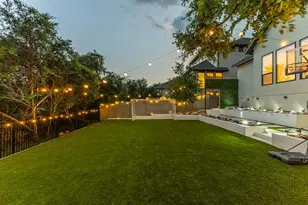 321 Cumberland Cv, Georgetown, TX 78628 - Photo 30