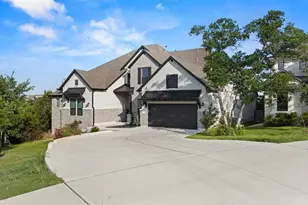 321 Cumberland Cv, Georgetown, TX 78628 - Photo 8