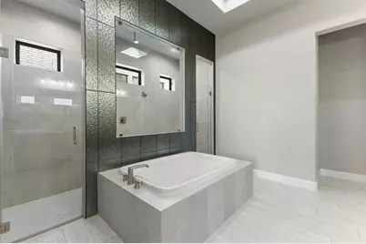 321 Cumberland Cove, Georgetown, TX 78628 - Photo 16