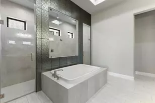 321 Cumberland Cv, Georgetown, TX 78628 - Photo 16