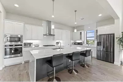 321 Cumberland Cove, Georgetown, TX 78628 - Photo 12