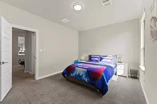 321 Cumberland Cv, Georgetown, TX 78628 - Photo 20