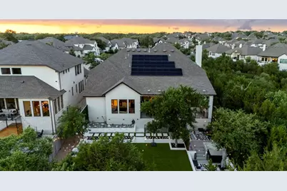321 Cumberland Cove, Georgetown, TX 78628 - Photo 28