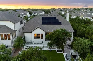 321 Cumberland Cv, Georgetown, TX 78628 - Photo 28