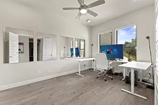 321 Cumberland Cv, Georgetown, TX 78628 - Photo 20