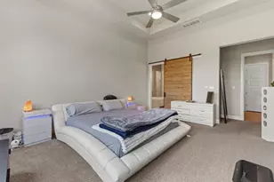 321 Cumberland Cv, Georgetown, TX 78628 - Photo 14
