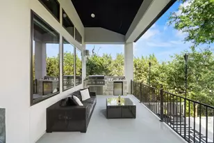 321 Cumberland Cv, Georgetown, TX 78628 - Photo 26