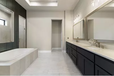 321 Cumberland Cove, Georgetown, TX 78628 - Photo 16
