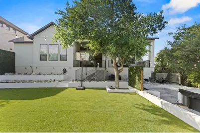 321 Cumberland Cove, Georgetown, TX 78628 - Photo 26