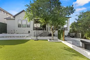 321 Cumberland Cv, Georgetown, TX 78628 - Photo 26