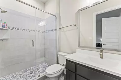 321 Cumberland Cove, Georgetown, TX 78628 - Photo 26