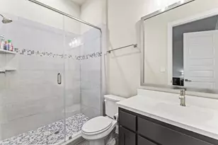 321 Cumberland Cv, Georgetown, TX 78628 - Photo 26
