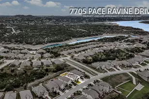 7705 Pace Ravine Dr, Lago Vista, TX 78645 - Photo 28