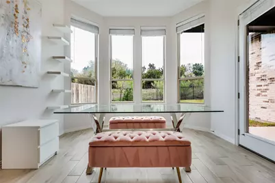 7705 Pace Ravine Drive, Lago Vista, TX 78645 - Photo 12