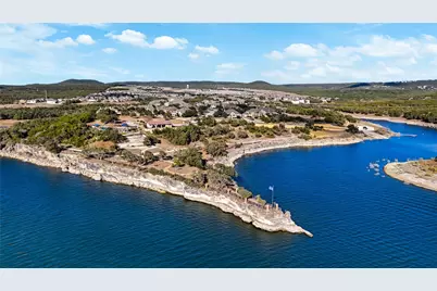 7705 Pace Ravine Drive, Lago Vista, TX 78645 - Photo 34