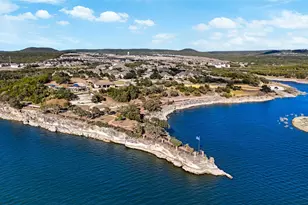 7705 Pace Ravine Dr, Lago Vista, TX 78645 - Photo 34