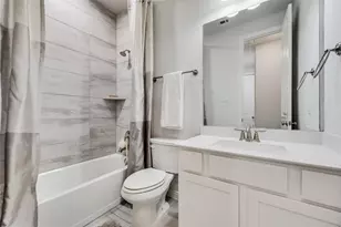 7705 Pace Ravine Dr, Lago Vista, TX 78645 - Photo 24