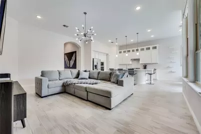 7705 Pace Ravine Drive, Lago Vista, TX 78645 - Photo 6