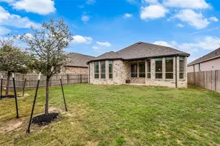 7705 Pace Ravine Dr, Lago Vista, TX 78645 - Photo 26