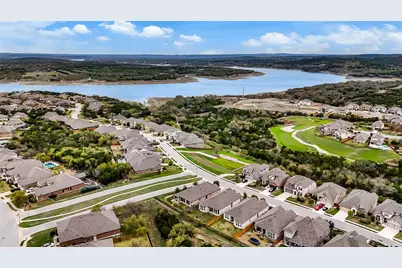 7705 Pace Ravine Drive, Lago Vista, TX 78645 - Photo 30