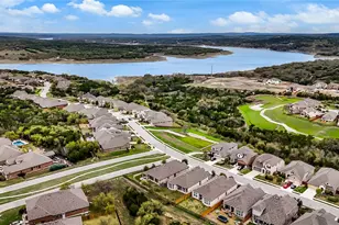 7705 Pace Ravine Dr, Lago Vista, TX 78645 - Photo 30