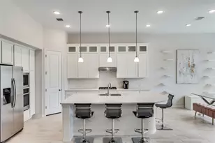 7705 Pace Ravine Dr, Lago Vista, TX 78645 - Photo 8