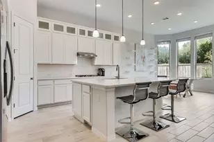 7705 Pace Ravine Dr, Lago Vista, TX 78645 - Photo 10