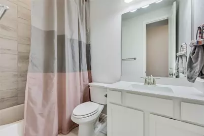 7705 Pace Ravine Drive, Lago Vista, TX 78645 - Photo 22