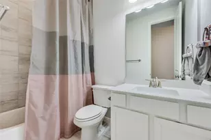 7705 Pace Ravine Dr, Lago Vista, TX 78645 - Photo 22