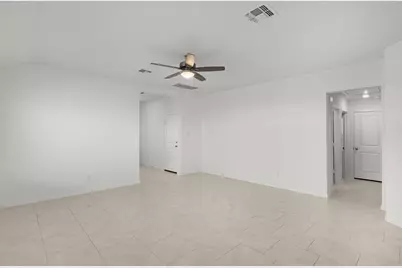 13832 Scarlett Song Drive, Elgin, TX 78621 - Photo 14