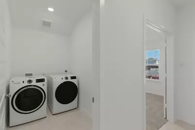 13832 Scarlett Song Drive, Elgin, TX 78621 - Photo 4