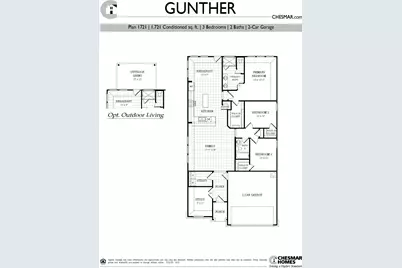 13832 Scarlett Song Drive, Elgin, TX 78621 - Photo 20