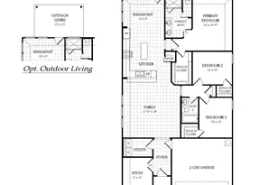 13832 Scarlett Song Dr, Elgin, TX 78621 - Photo 20