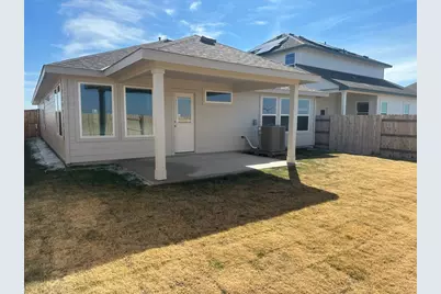 13832 Scarlett Song Drive, Elgin, TX 78621 - Photo 12