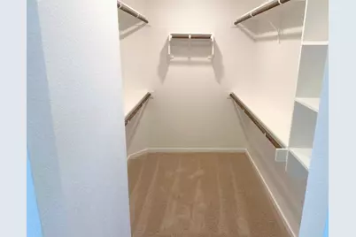 13832 Scarlett Song Drive, Elgin, TX 78621 - Photo 10