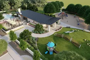 13832 Scarlett Song Dr, Elgin, TX 78621 - Photo 22